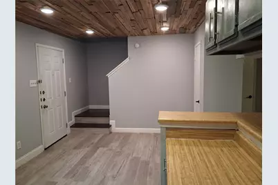 2807 W Slaughter Lane #B, Austin, TX 78748 - Photo 8