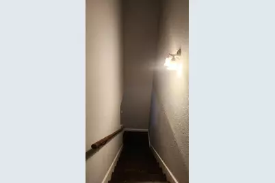 2807 W Slaughter Lane #B, Austin, TX 78748 - Photo 14