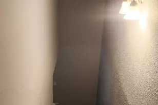 2807 W Slaughter Ln, Austin, TX 78748 - Photo 14