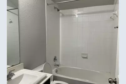 665 Donegal Lane, Georgetown, TX 78626 - Photo 6