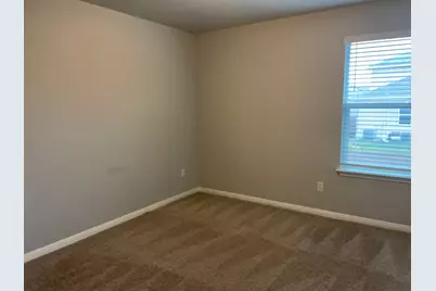 665 Donegal Lane, Georgetown, TX 78626 - Photo 8