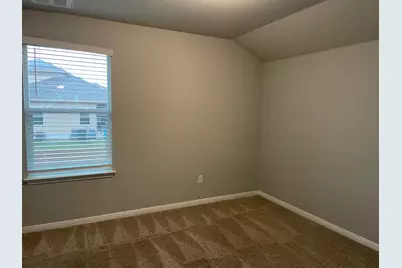 665 Donegal Lane, Georgetown, TX 78626 - Photo 10