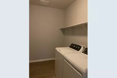 665 Donegal Lane, Georgetown, TX 78626 - Photo 24