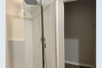 665 Donegal Lane, Georgetown, TX 78626 - Photo 18