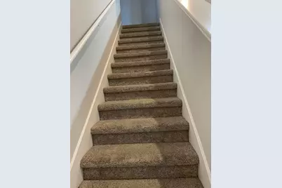 665 Donegal Lane, Georgetown, TX 78626 - Photo 4