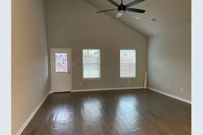 665 Donegal Lane, Georgetown, TX 78626 - Photo 16