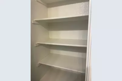 665 Donegal Lane, Georgetown, TX 78626 - Photo 22