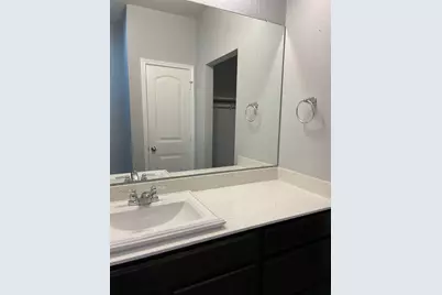 665 Donegal Lane, Georgetown, TX 78626 - Photo 20