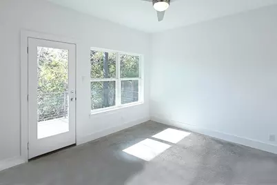 2650 Crazyhorse Pass, Austin, TX 78734 - Photo 26