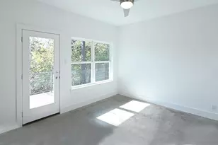 2650 Crazyhorse Pass, Austin, TX 78734 - Photo 26