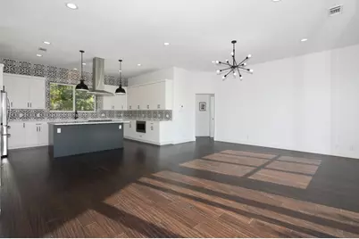 2650 Crazyhorse Pass, Austin, TX 78734 - Photo 12