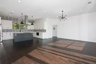 2650 Crazyhorse Pass, Austin, TX 78734 - Photo 12