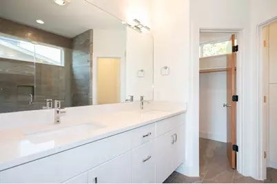 2650 Crazyhorse Pass, Austin, TX 78734 - Photo 20