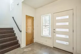 2650 Crazyhorse Pass, Austin, TX 78734 - Photo 8