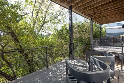 2650 Crazyhorse Pass, Austin, TX 78734 - Photo 30