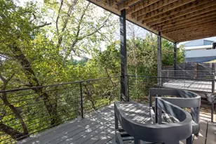 2650 Crazyhorse Pass, Austin, TX 78734 - Photo 30