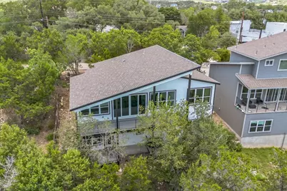 2650 Crazyhorse Pass, Austin, TX 78734 - Photo 6
