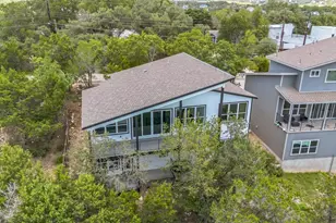 2650 Crazyhorse Pass, Austin, TX 78734 - Photo 6