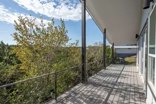 2650 Crazyhorse Pass, Austin, TX 78734 - Photo 22