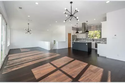 2650 Crazyhorse Pass, Austin, TX 78734 - Photo 10