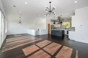 2650 Crazyhorse Pass, Austin, TX 78734 - Photo 10