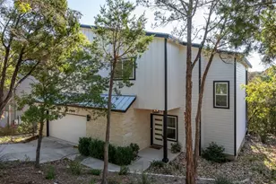 2650 Crazyhorse Pass, Austin, TX 78734 - Photo 2