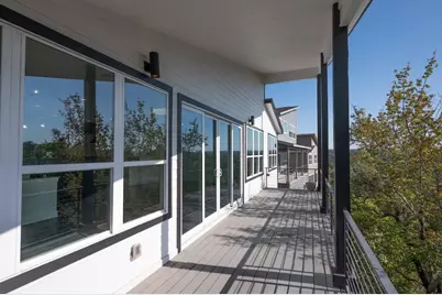 2650 Crazyhorse Pass, Austin, TX 78734 - Photo 24