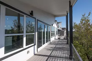 2650 Crazyhorse Pass, Austin, TX 78734 - Photo 24