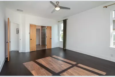 2650 Crazyhorse Pass, Austin, TX 78734 - Photo 18