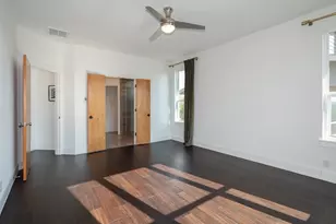 2650 Crazyhorse Pass, Austin, TX 78734 - Photo 18