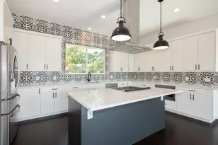 2650 Crazyhorse Pass, Austin, TX 78734 - Photo 14