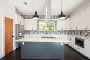 2650 Crazyhorse Pass, Austin, TX 78734 - Photo 16