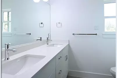 2650 Crazyhorse Pass, Austin, TX 78734 - Photo 28