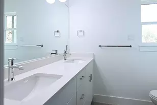 2650 Crazyhorse Pass, Austin, TX 78734 - Photo 28