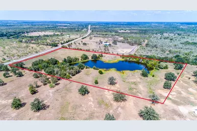 Tbd 2 Fm 86, Red Rock, TX 78662 - Photo 40