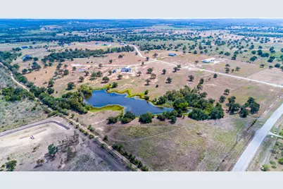 Tbd 2 Fm 86, Red Rock, TX 78662 - Photo 38