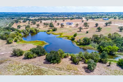 Tbd 2 Fm 86, Red Rock, TX 78662 - Photo 4
