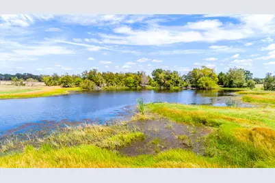Tbd 2 Fm 86, Red Rock, TX 78662 - Photo 26