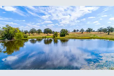 Tbd 2 Fm 86, Red Rock, TX 78662 - Photo 2