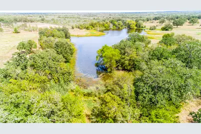 Tbd 2 Fm 86, Red Rock, TX 78662 - Photo 14
