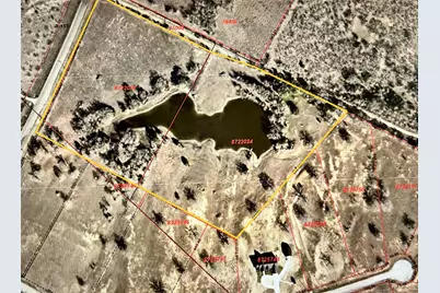 Tbd 2 Fm 86, Red Rock, TX 78662 - Photo 6
