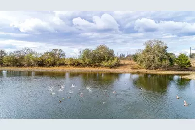 Tbd 2 Fm 86, Red Rock, TX 78662 - Photo 22
