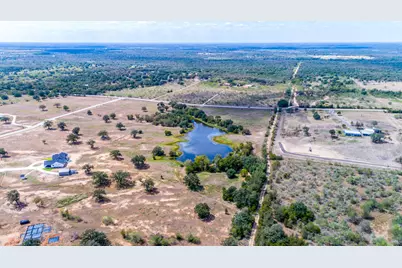 Tbd 2 Fm 86, Red Rock, TX 78662 - Photo 36