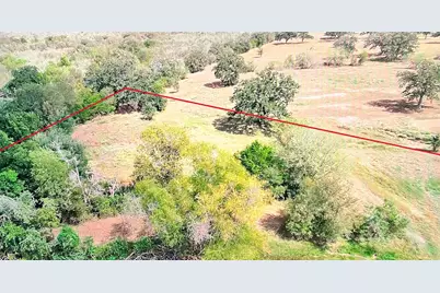 Tbd 2 Fm 86, Red Rock, TX 78662 - Photo 30