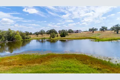 Tbd 2 Fm 86, Red Rock, TX 78662 - Photo 16