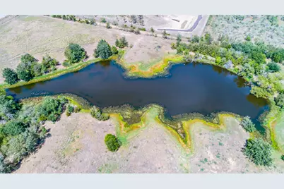 Tbd 2 Fm 86, Red Rock, TX 78662 - Photo 24
