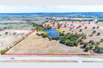 Tbd 2 Fm 86, Red Rock, TX 78662 - Photo 10