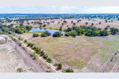 Tbd 2 Fm 86, Red Rock, TX 78662 - Photo 12