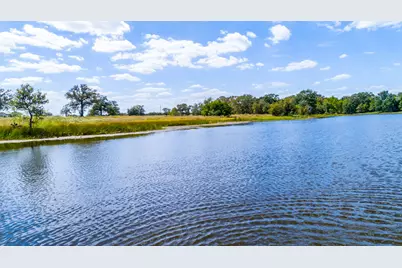 Tbd 2 Fm 86, Red Rock, TX 78662 - Photo 20