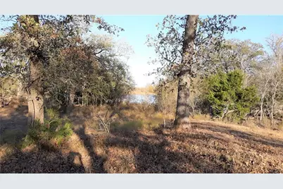 Tbd 2 Fm 86, Red Rock, TX 78662 - Photo 34